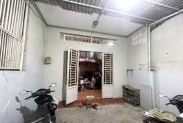 Hiếm Bán Nhà 2 Tầng HẺM XE HƠI  73m2_4.7*18 Quốc Lộ 13 Hiệp Bình Phước Thủ Đức Chỉ hơn 4 tỷ Giá Tốt